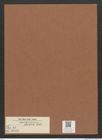 Surirella decora Ehr. (de-Toni-Nr.: Genus 53, Species 2257) Zeichnungen Sammlung Grunow Mappe 02470 (Herbarium_W_Grunow_drawings_Folder_02470)